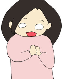 姫ママ
