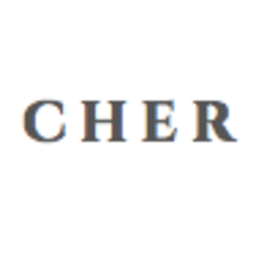 cherjewerly