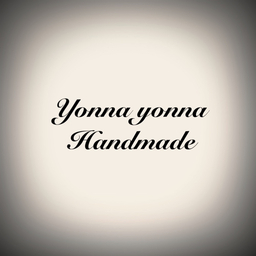 yonna yonna Handmade