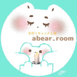 abear_room 