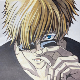 優月( ゆうづき )