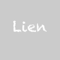 Lien168___