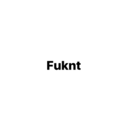 fuknt