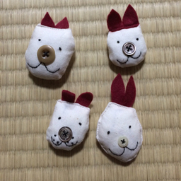 kumikana