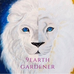 9Earth   gardener