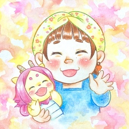 UdoSumika