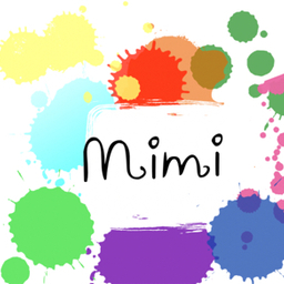  Mimi