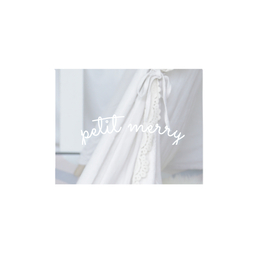 petitmerry