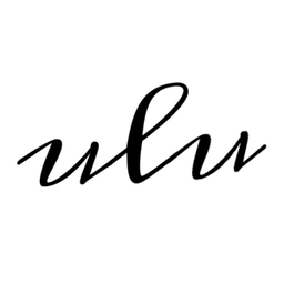 ulu