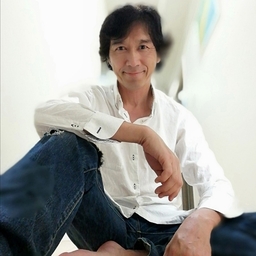 絵手紙師Hiro 