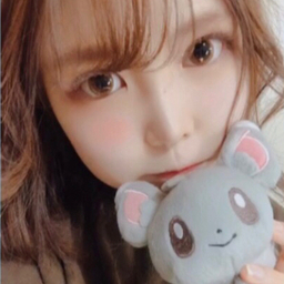 さち