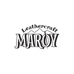 MAROY Leathercraft