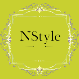 Nstyle