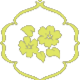 4puerutas