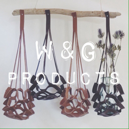 W&G PRODUCTS