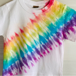 asterisklgbt