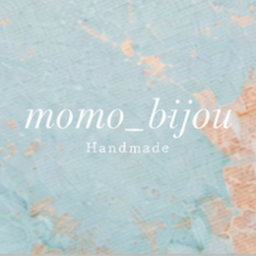 momo_bijou