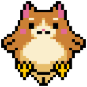 shibahiyo