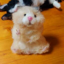 ちびくま