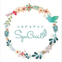 SymCreel