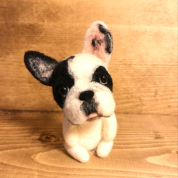 buntato