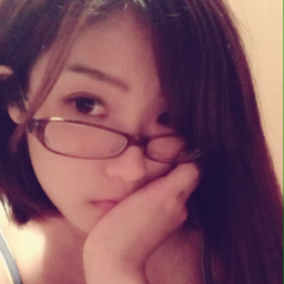 chii