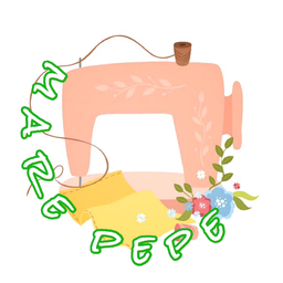 mare pepe