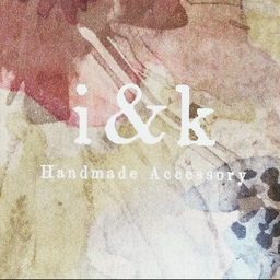 i&k