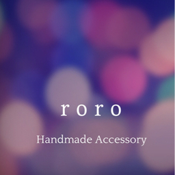 roro