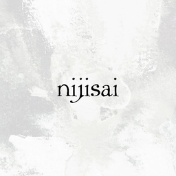 nijisai