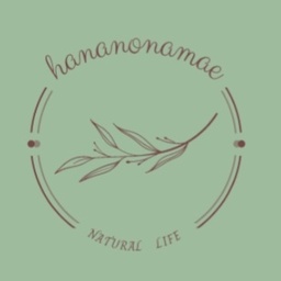 hananonamae