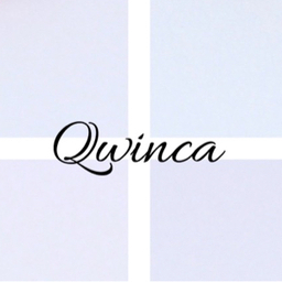 Qwinca-bian