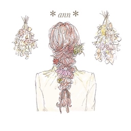*ann*