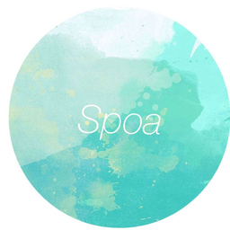 Spoa