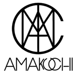 AMAKUCHI PoPo