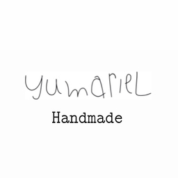 yumariel