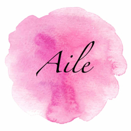 Aile