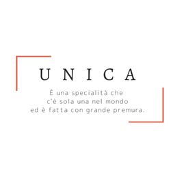 UNICA