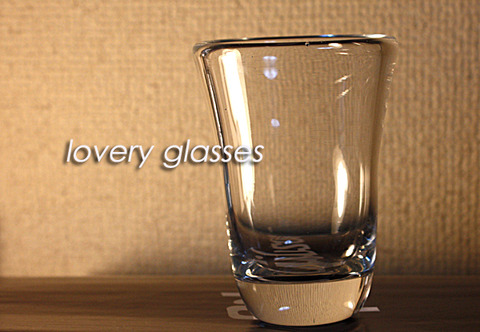 lovery glasses