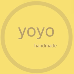 yoyo