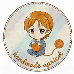 apricot