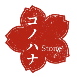 konohana_stone