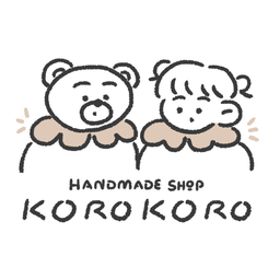 koro  koro