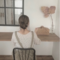 tsumugi embroidery