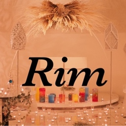 Rim