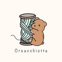 0rsacchiotta