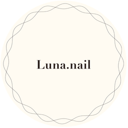 Luna.nail🐩