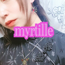 春猫