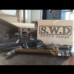 sweld-design