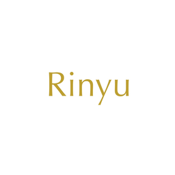 リニュ